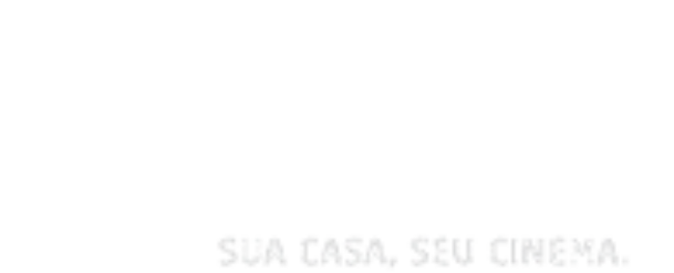 Star Seat Logo
